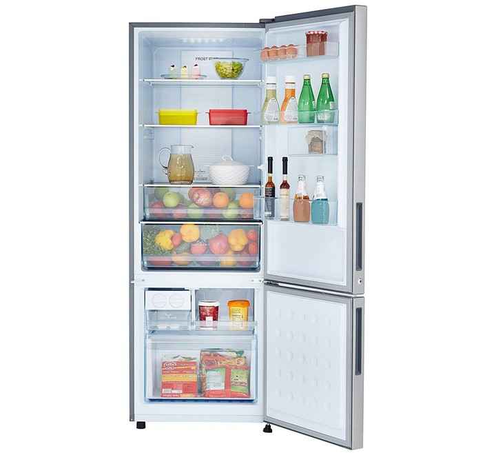 Organic Vegetable Box